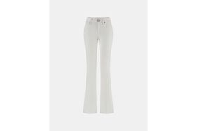 GUESS-SAILORWIDE-BLANC-TEXTILE-0001