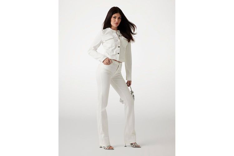 GUESS-SAILORWIDE-BLANC-TEXTILE-0002