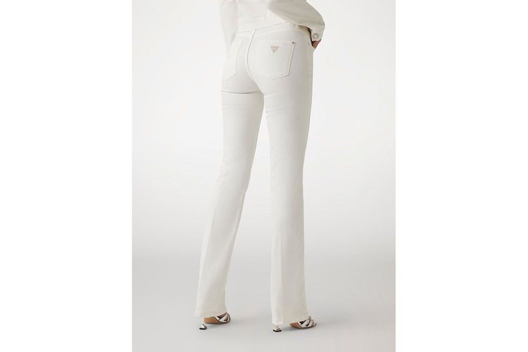GUESS-SAILORWIDE-BLANC-TEXTILE-0003