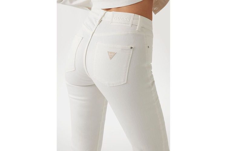 GUESS-SAILORWIDE-BLANC-TEXTILE-0004