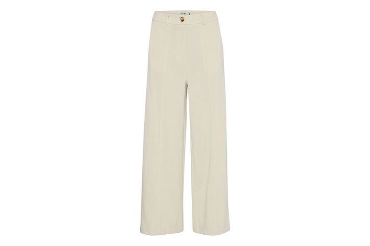 ICHI-IHKATECORDU-BEIGE-TEXTILE-0001