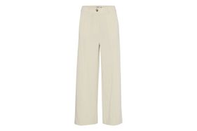 ICHI-IHKATECORDU-BEIGE-TEXTILE-0001