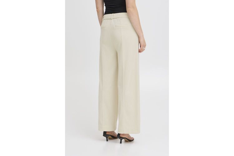 ICHI-IHKATECORDU-BEIGE-TEXTILE-0003