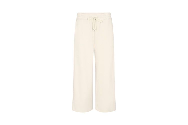 SOYACONCEPT-BANU 33-BEIGE-TEXTILE-0001