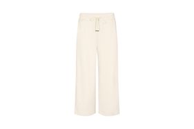 SOYACONCEPT-BANU 33-BEIGE-TEXTILE-0001