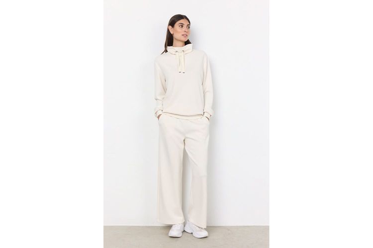 SOYACONCEPT-BANU 33-BEIGE-TEXTILE-0002