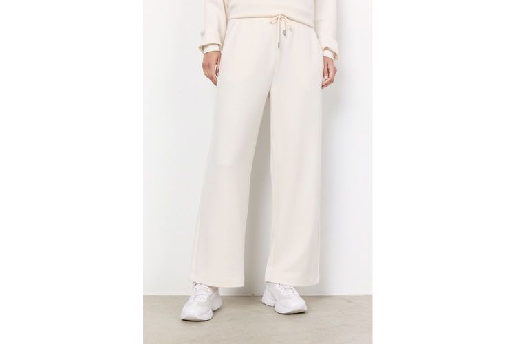 SOYACONCEPT-BANU 33-BEIGE-TEXTILE-0003