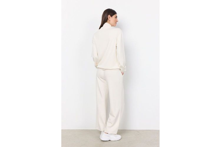 SOYACONCEPT-BANU 33-BEIGE-TEXTILE-0004