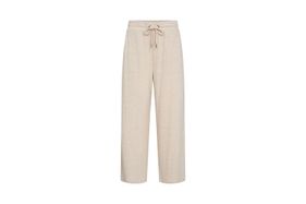 SOYACONCEPT-BIARA 74-BEIGE-TEXTILE-0001