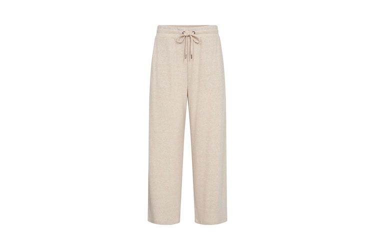 SOYACONCEPT-BIARA 74-BEIGE-TEXTILE-0001