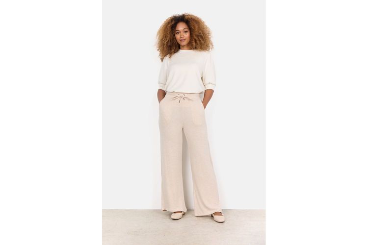 SOYACONCEPT-BIARA 74-BEIGE-TEXTILE-0002
