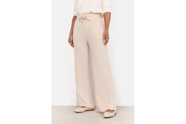 SOYACONCEPT-BIARA 74-BEIGE-TEXTILE-0003