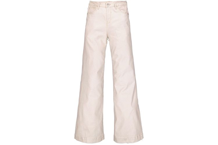GARCIA DAME-249A-BEIGE-TEXTILE-0001