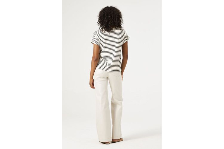 GARCIA DAME-249A-BEIGE-TEXTILE-0003