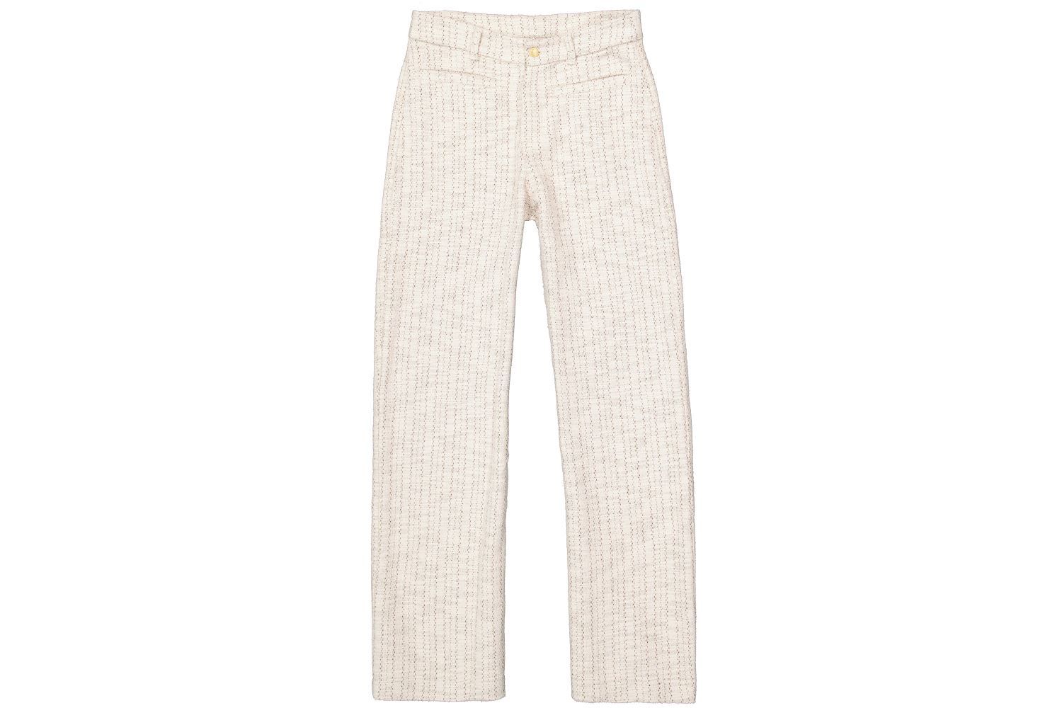 GARCIA DAME-B50112-BEIGE-TEXTILE-0001