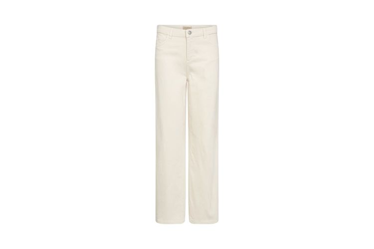 SOYACONCEPT-ERNA 27C-BEIGE-TEXTILE-0001