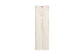 SOYACONCEPT-ERNA 27C-BEIGE-TEXTILE-0001