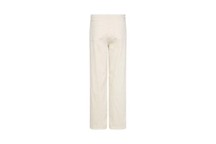 SOYACONCEPT-ERNA 27C-BEIGE-TEXTILE-0002