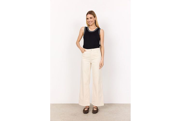 SOYACONCEPT-ERNA 27C-BEIGE-TEXTILE-0003