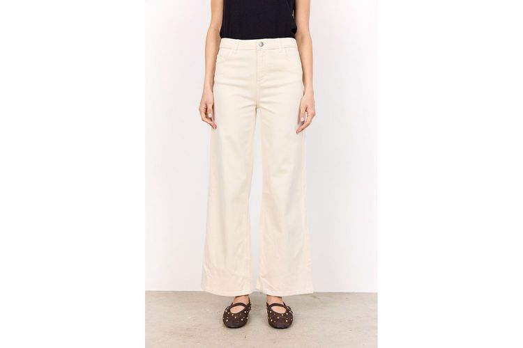 SOYACONCEPT-ERNA 27C-BEIGE-TEXTILE-0004