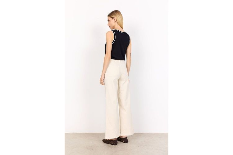 SOYACONCEPT-ERNA 27C-BEIGE-TEXTILE-0005