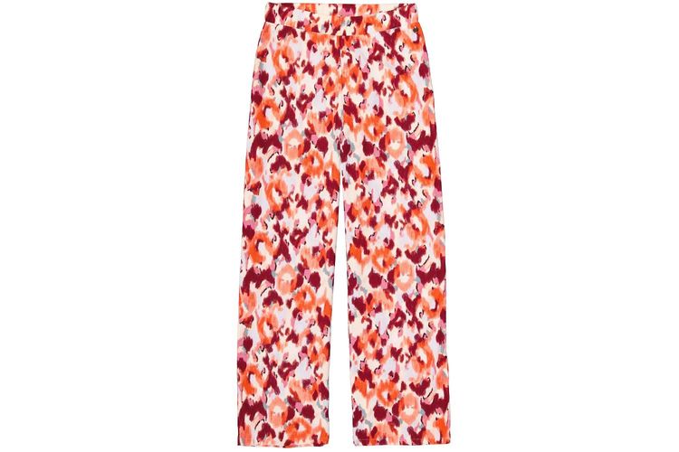 GARCIA DAME-C50310B-RED-TEXTILE-0001