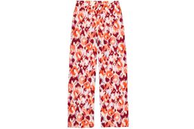 GARCIA DAME-C50310B-RED-TEXTILE-0001