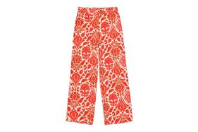 GARCIA DAME-E50312-ROOD-TEXTILE-0001