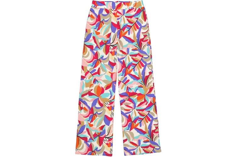 GARCIA DAME-D50112-BLUE-TEXTILE-0001