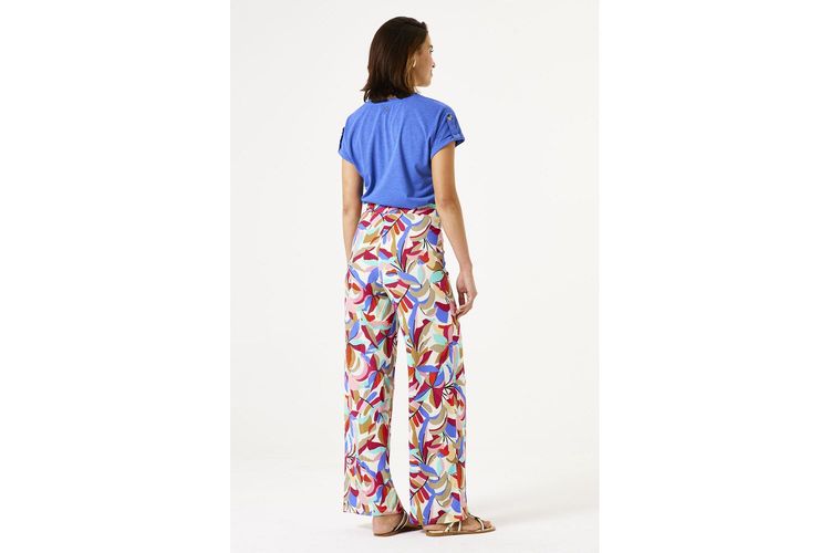GARCIA DAME-D50112-BLUE-TEXTILE-0003