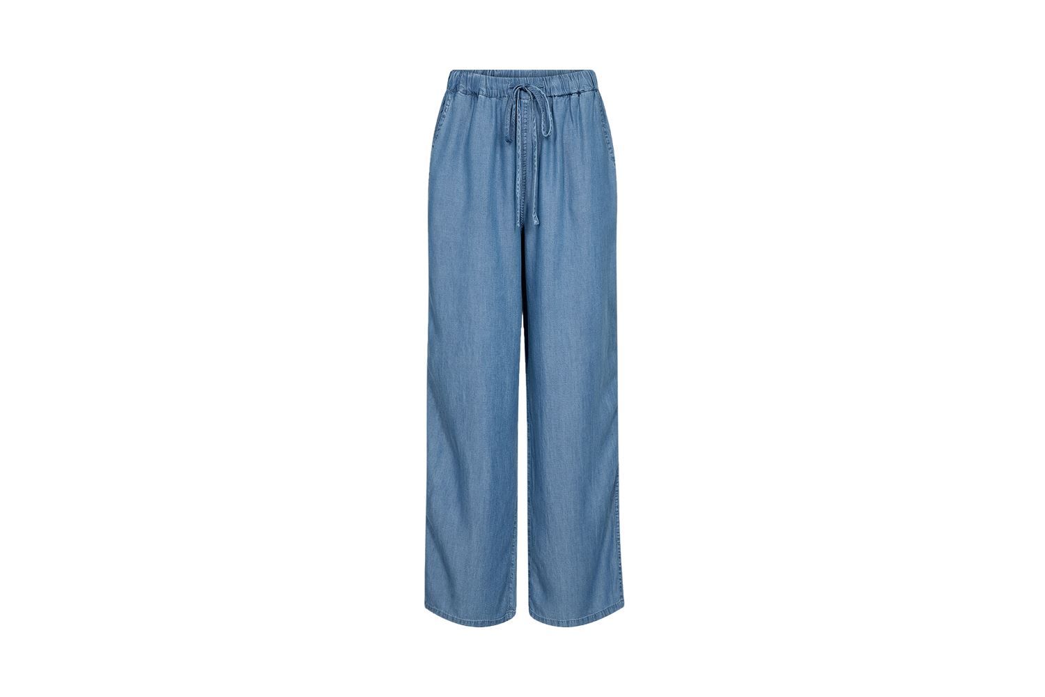 SOYACONCEPT-LIV 53C-BLUE-TEXTILE-0001