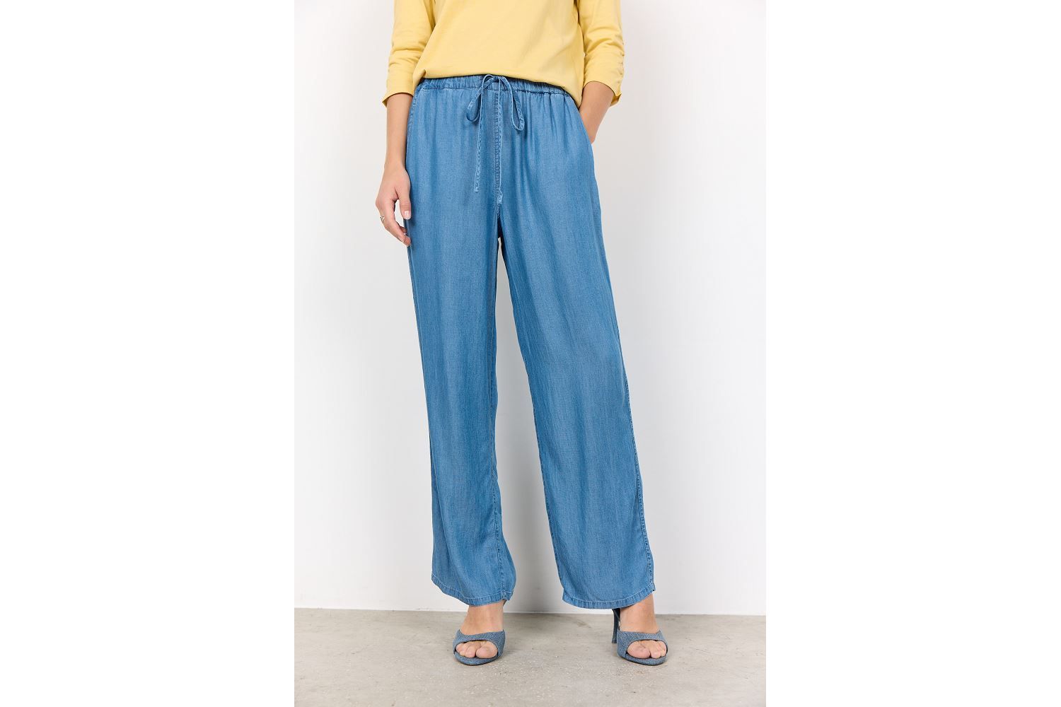 SOYACONCEPT-LIV 53C-BLUE-TEXTILE-0003