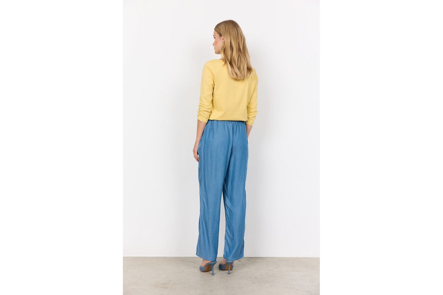 SOYACONCEPT-LIV 53C-BLUE-TEXTILE-0004