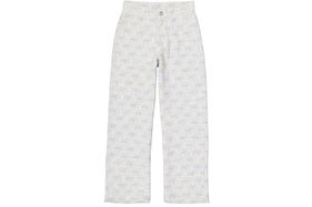 GARCIA DAME-E50311-BLEU-TEXTILE-0001