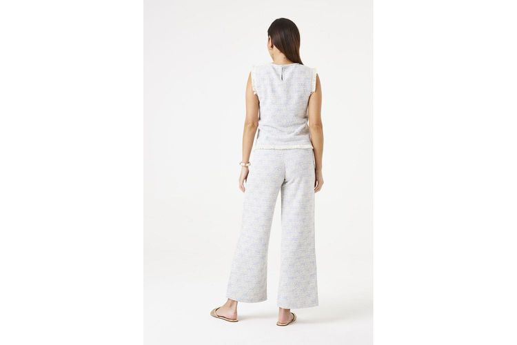 GARCIA DAME-E50311-BLEU-TEXTILE-0003
