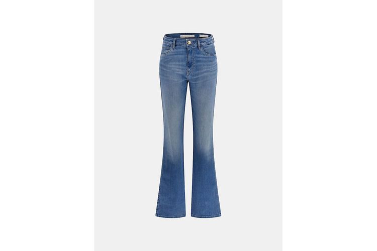 GUESS-SEXYSTRAIGH-BLEU-TEXTILE-0001
