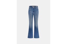 GUESS-SEXYSTRAIGH-BLUE-TEXTILE-0001