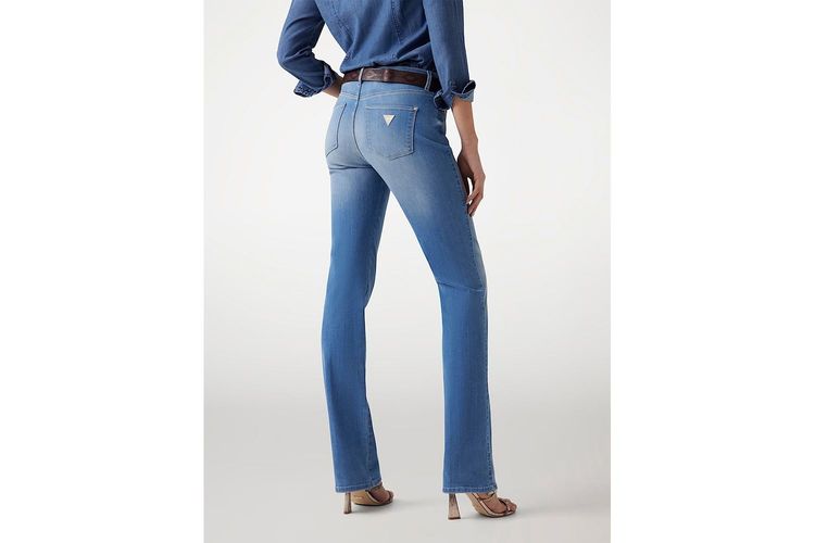 GUESS-SEXYSTRAIGH-BLEU-TEXTILE-0003