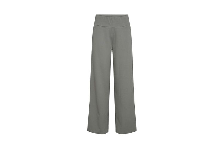 SOYACONCEPT-SIHAM48A-GREY-TEXTILE-0001