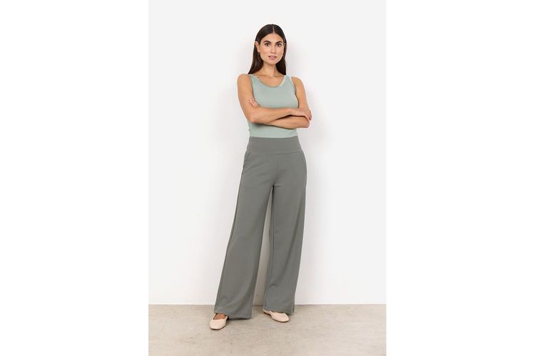 SOYACONCEPT-SIHAM48A-GREY-TEXTILE-0002