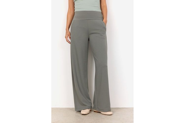 SOYACONCEPT-SIHAM48A-GREY-TEXTILE-0003