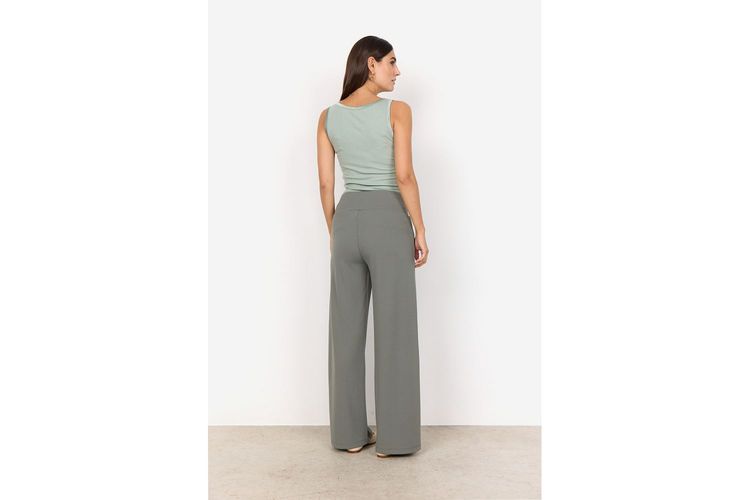 SOYACONCEPT-SIHAM48A-GREY-TEXTILE-0004