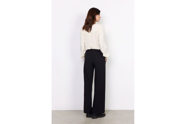 SOYACONCEPT-SIHAM48B-BLACK-TEXTILE-0004