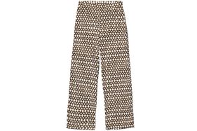 GARCIA DAME-C50310A-MOTIF-TEXTILE-0001