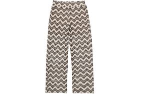 GARCIA DAME-D50110-MOTIF-TEXTILE-0001