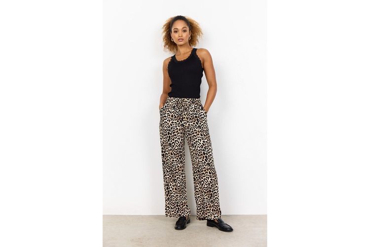 SOYACONCEPT-PIETTA 3-B-MOTIF-TEXTILE-0002