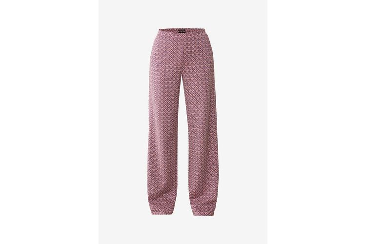 MEXX-MF007002851-VEELKLEURIG-TEXTILE-0001