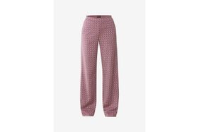 MEXX-MF007002851-VEELKLEURIG-TEXTILE-0001