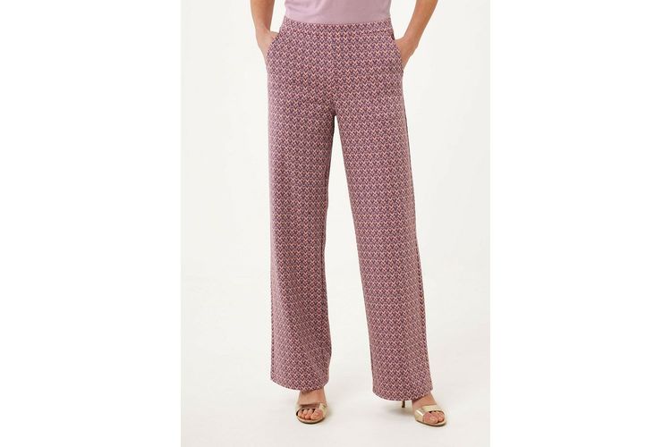 MEXX-MF007002851-VEELKLEURIG-TEXTILE-0002