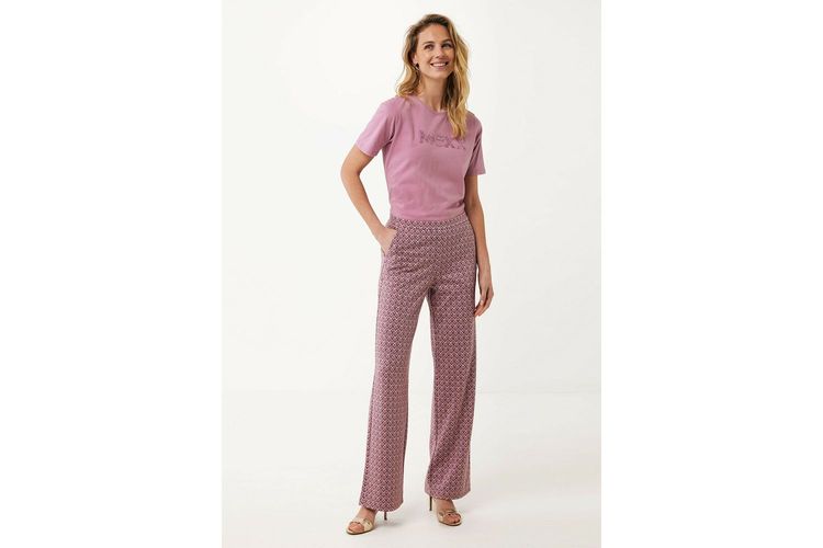 MEXX-MF007002851-VEELKLEURIG-TEXTILE-0003
